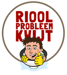 Ontstoppingsdienst Velsen